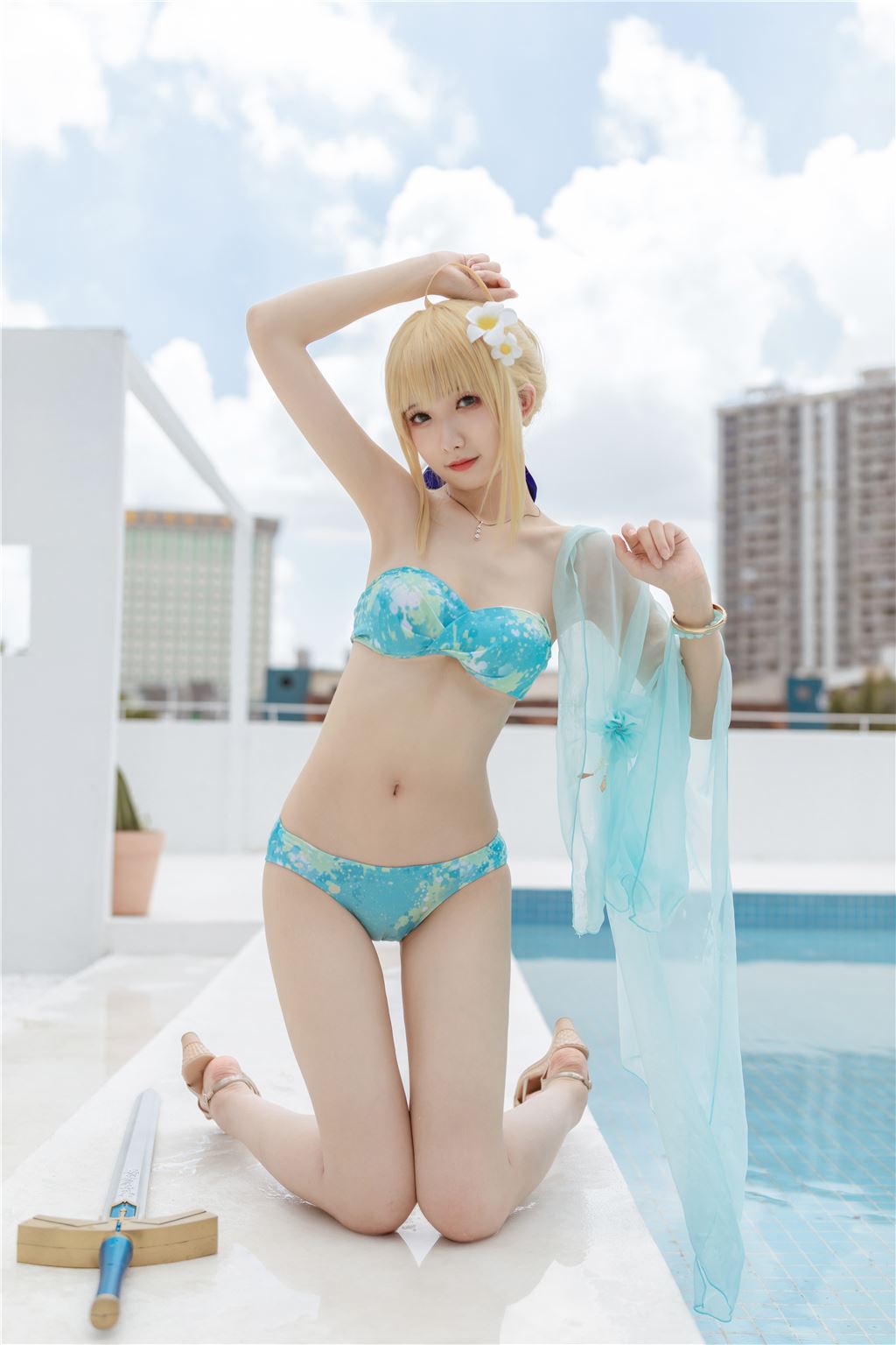 017 Frontier V Altolia Pandragon Swimwear(22)